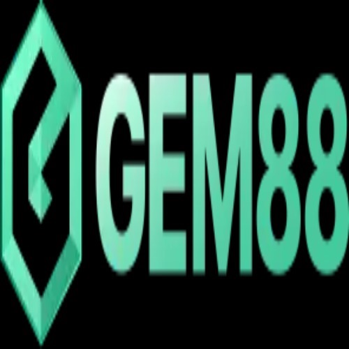 Profile photo for @gem88vn