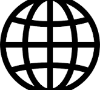 image for link to Website