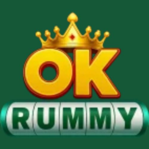 Profile photo for @okrummyacom