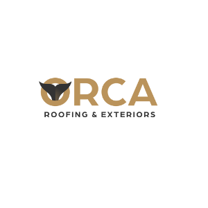 Profile photo for @orcaroofing