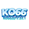 image for link to Ko66