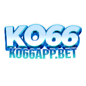 Profile photo for @ko66appbet