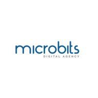 Profile photo for @microbits