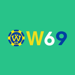 Profile photo for @w69thblog