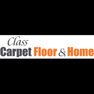 Profile photo for @classcarpet2024