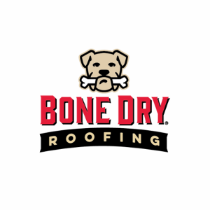 Profile photo for @bonedryroofingdayton