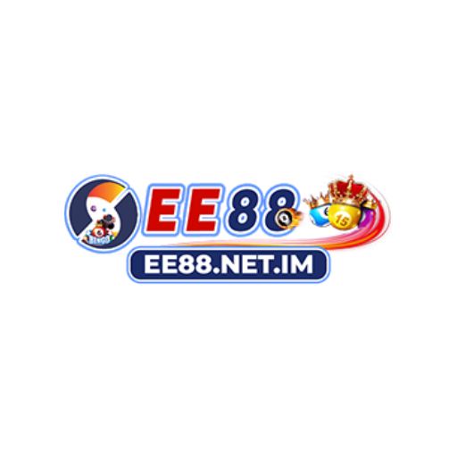 Profile photo for @ee88netim