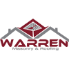 image for link to https://www.warrenmasonry.com/