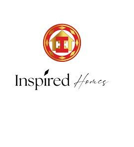 Profile photo for @inspiredhomessg