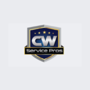 Profile photo for @cwserviceetx