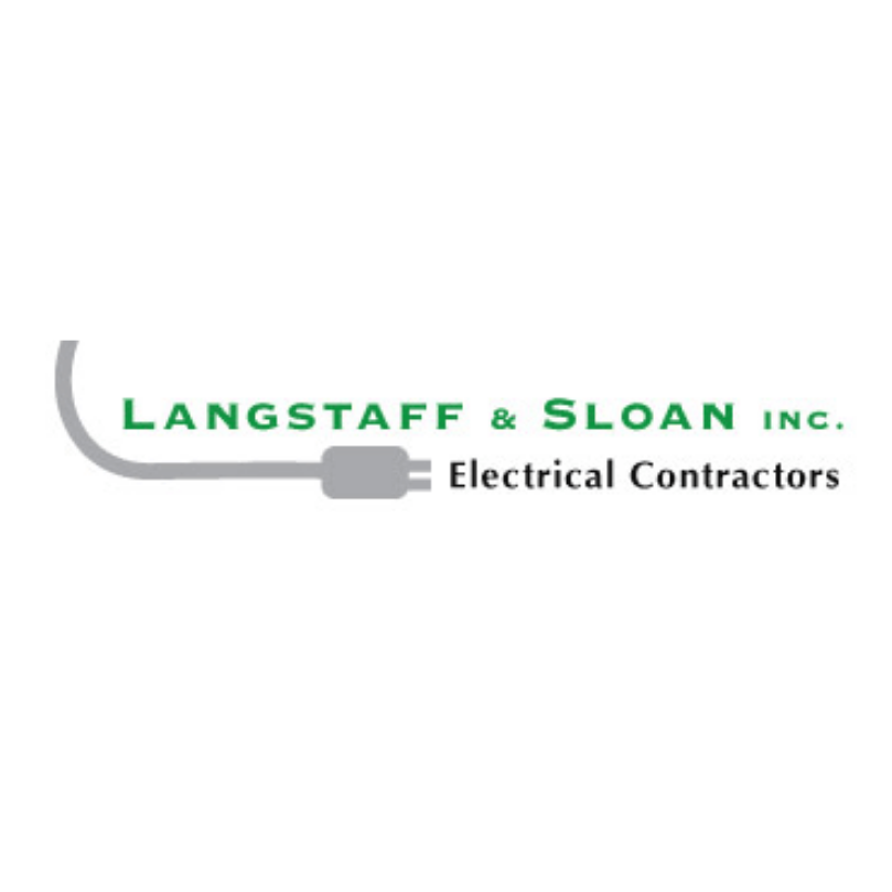 Profile photo for @langstaffandsloan