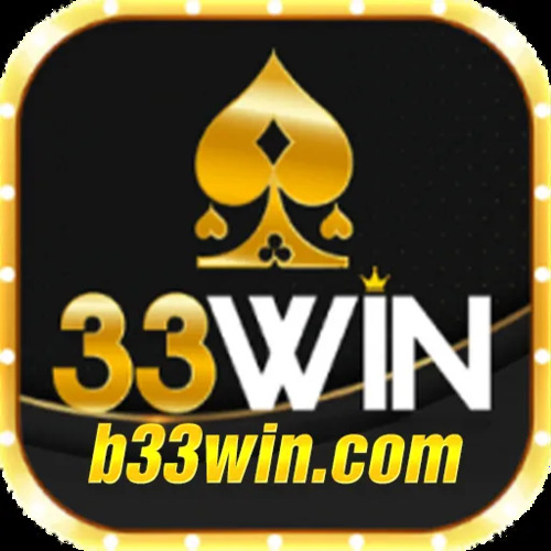 Profile photo for @b33wincom