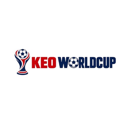Profile photo for @keoworldcuptv