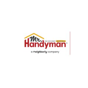 Profile photo for @mrhandymanvr