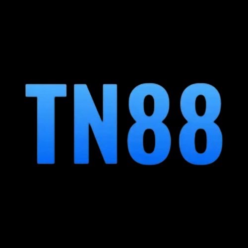 Profile photo for @stn88net