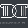 image for link to Last Wills and Testament Lawyers San Antonio | Probate Lawyers Firm