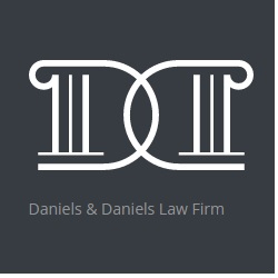 Profile photo for @danielsanddanielslaw