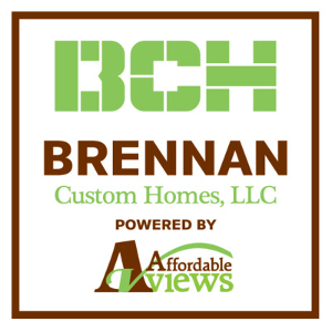Profile photo for @brennanhomes01