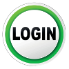 image for link to Login Domain123
