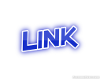 image for link to Link Alternatif Domain123