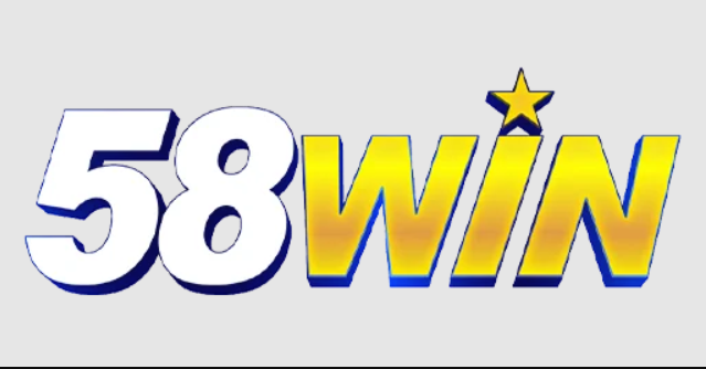 Profile photo for @58win8in