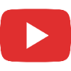 image for link to Video Tour