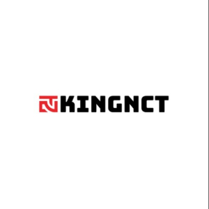 Profile photo for @kingnctvn
