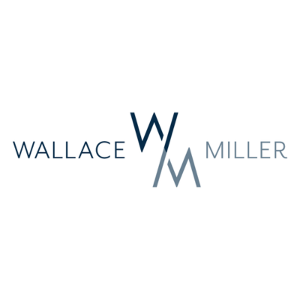 Profile photo for @wallace-miller