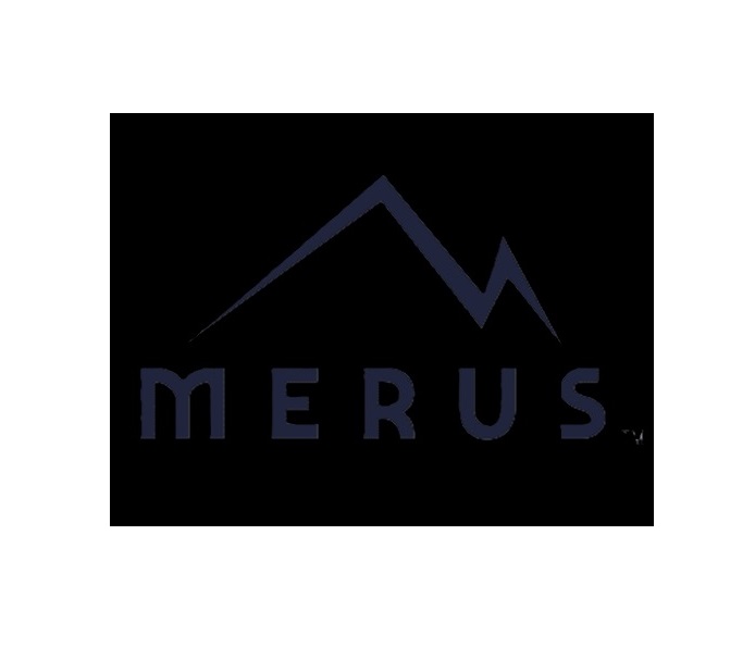 Profile photo for @merusgastrous