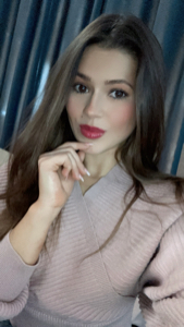 Profile photo for @tinykate3