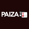 image for link to Paiza99