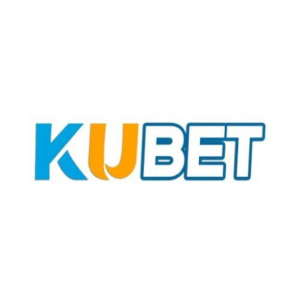 Profile photo for @kubettaipei