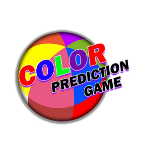Profile photo for @colorgamein