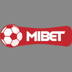 Profile photo for @mibet6dev