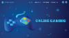 image for link to Devil88 | Login
