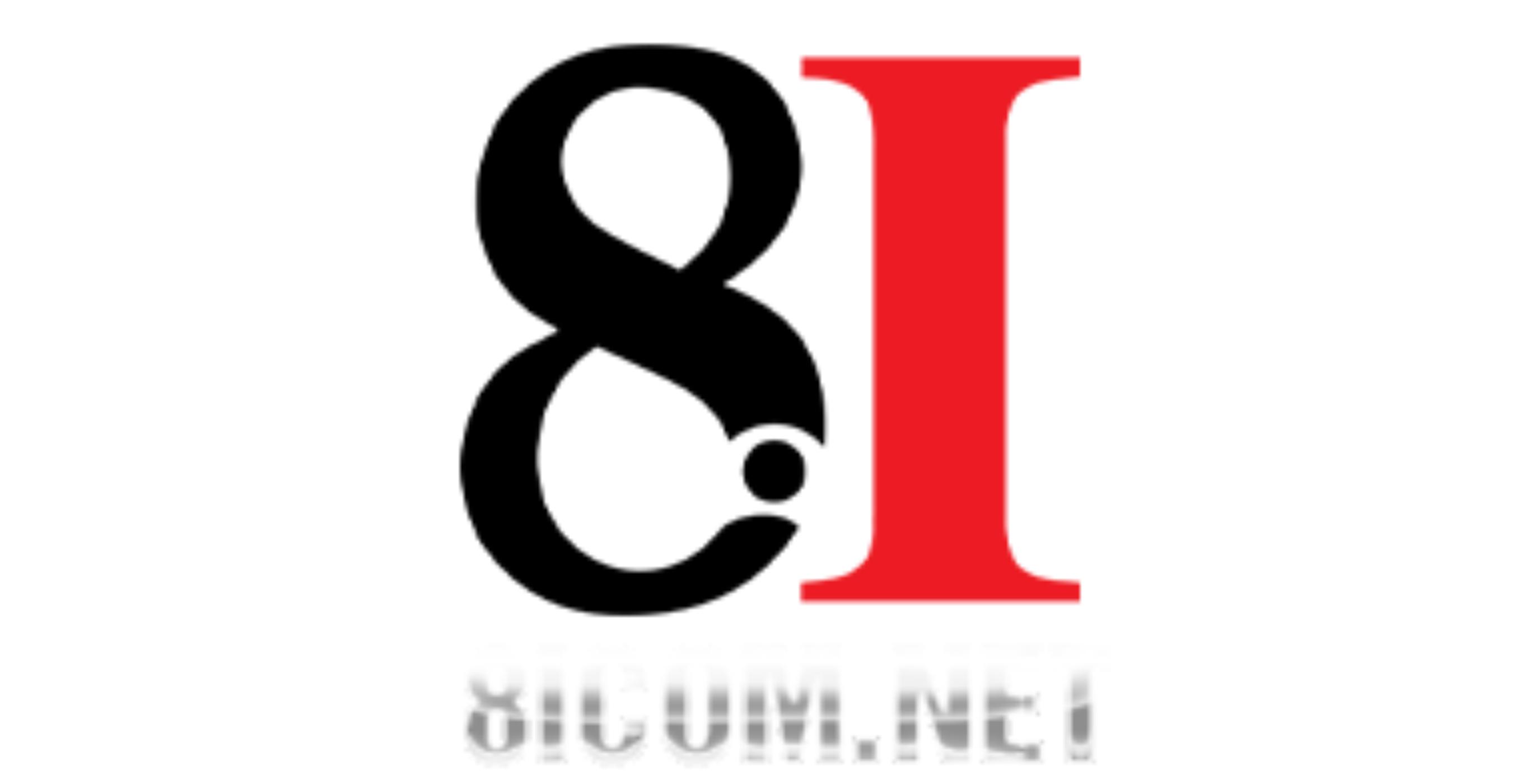 Profile photo for @8icomnet