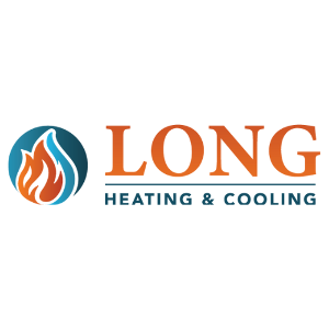 Profile photo for @longheatingal