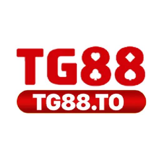 Profile photo for @tg88to1