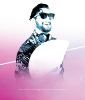 image for link to Songs & Remixes