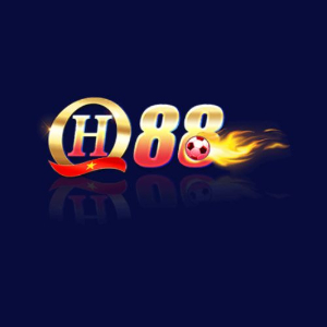Profile photo for @qh88study