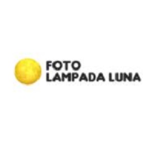 Profile photo for @fotolampadaluna