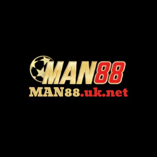Profile photo for @man88uknet
