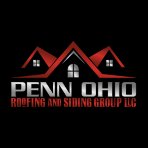 Profile photo for @pennohiopa