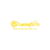 image for link to LUONG SON TV – KÊNH TRỰC TIẾP BÓNG ĐÁ SỐ 1 CHO FAN VIỆT