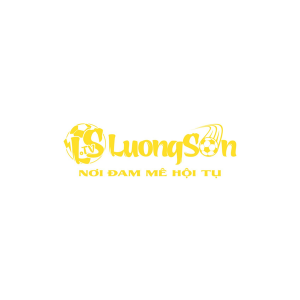 Profile photo for @luongsontv64com