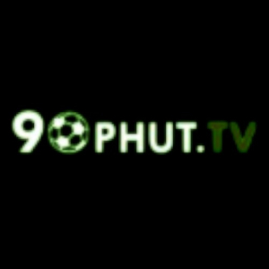 Profile photo for @90phuttvukcom