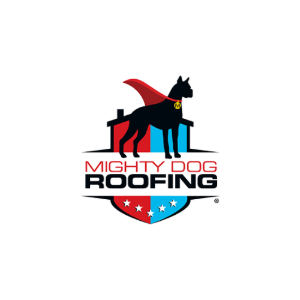 Profile photo for @dogroofingfl