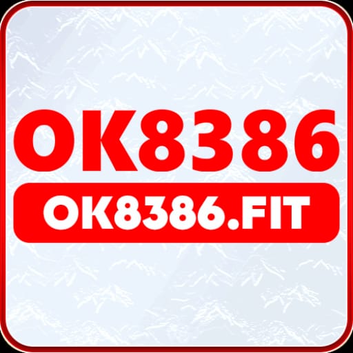 Profile photo for @ok8386fit