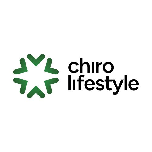 Profile photo for @chirolifestyle