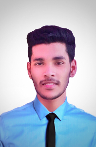 Profile photo for @shifat